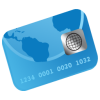 credit card