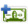 rolodex
