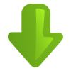 download