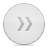 Go to button