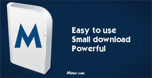Mihov Picture Downloader features