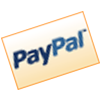 paypal